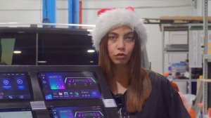 ОБЗОР НА TEYES CC3 2K  | В ЧЕМ ОТЛИЧИЕ ОТ ВЕРСИИ CC3