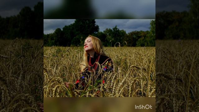 "Кукушка" Гелана и ансамбль "Старгород" (г. Пенза). смотреть онлайн