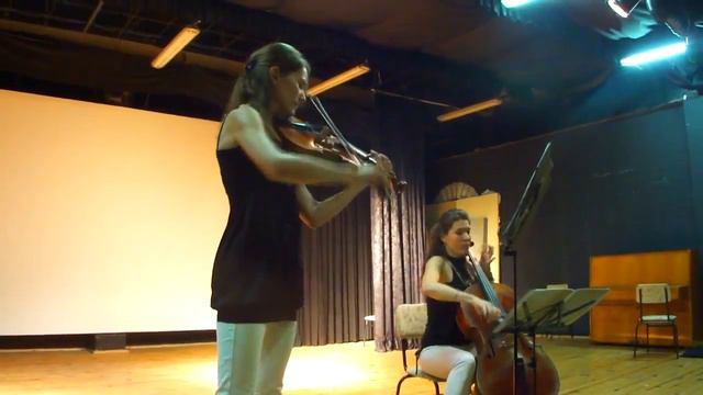 2011 смотреть онлайн