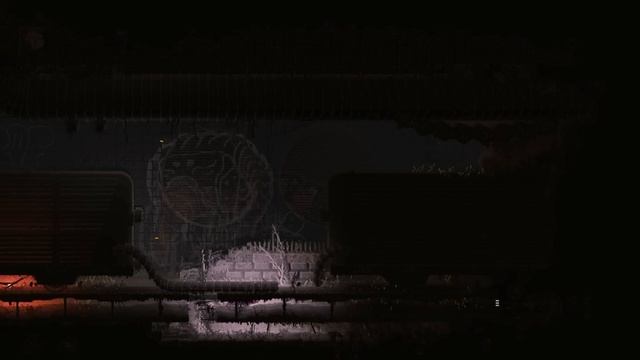 Rain World: Downpour - First Look & Co-op Shenanigans смотреть онлайн