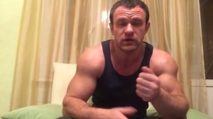 БАРЫГА СТЕРОЙДОВ\ ДРИЩ СТЕРОЙДМЕН\Steroidmen[Обзор]