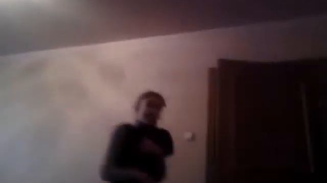 Типы подружек /подруги делятся на 2 типа смотреть онлайн
