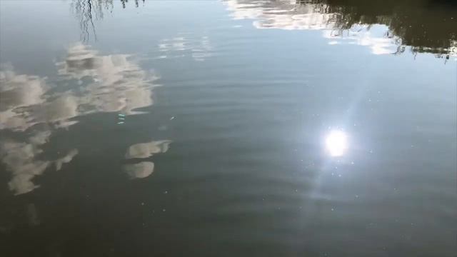 Овстуг смотреть онлайн