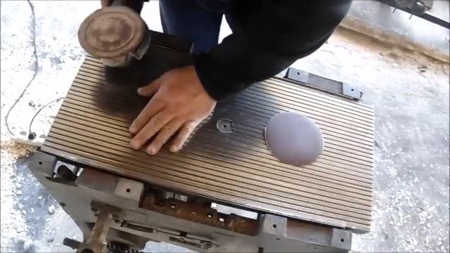 ПОПЫТКА РЕШИТЬ ПРОБЛЕМУ С ПРОТЯЖКОЙ НА РЕЙСМУСЕ ЭНЕРГОМАШ ДМ 19240 смотреть онлайн