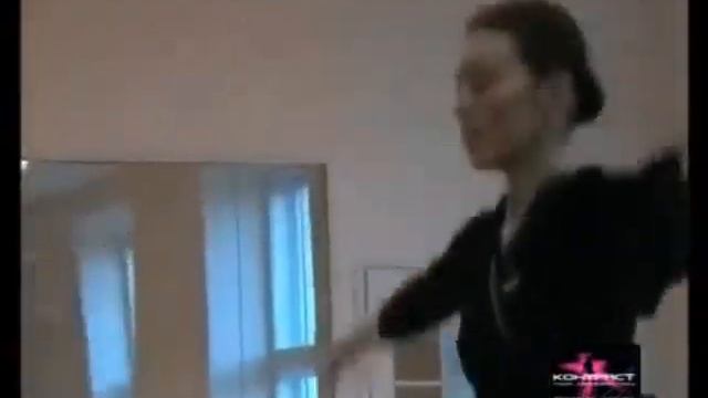 10 ЛЕТ | СТУДИЯ СОВРЕМЕННОГО ТАНЦА «КОНТРАСТ» смотреть онлайн