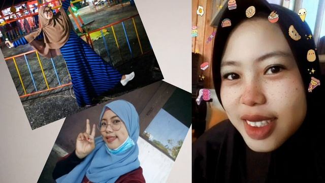 Rizky Febian - Mantra Cinta (Cover by Desi Fitri Yanti) Lirik смотреть онлайн