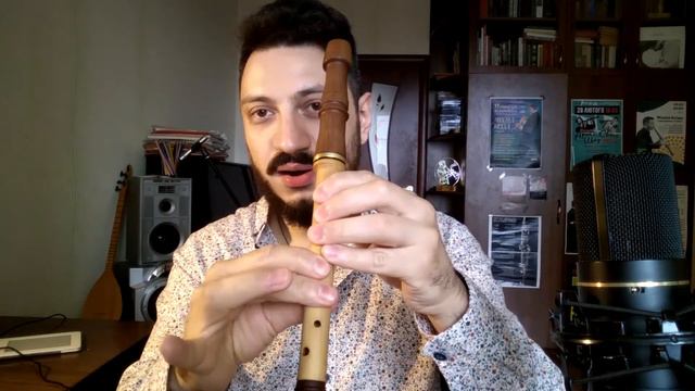 Первые упражнения на сопилке. Сопилка для новичков смотреть онлайн