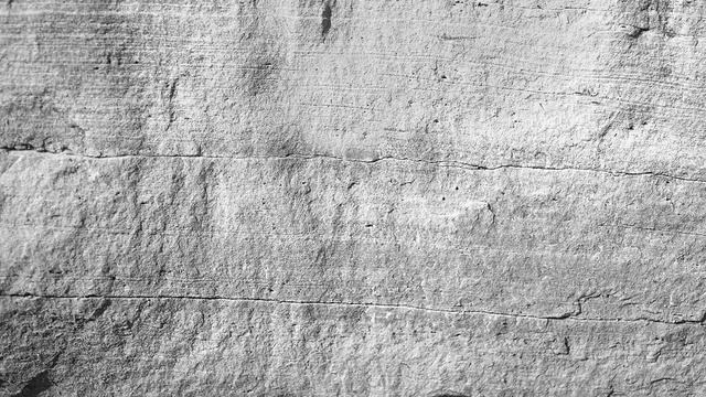 Schulhoff - The Communist Manifesto смотреть онлайн