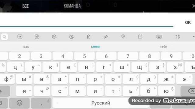 Страшилка стандофф 666 смотреть онлайн