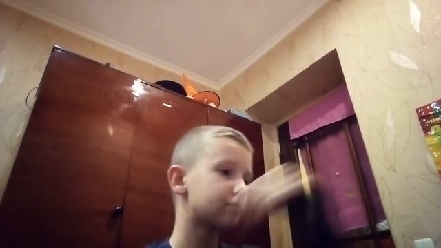 Готовлюсь к 2020, новый фотоаппарат смотреть онлайн