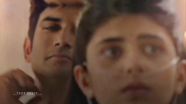Pagal Iravai 💖 kan Vizhithidava | EFX ✨ mix × Sushant Singh Rajput ✨ Tamil | #dilbechara #love #efx смотреть онлайн