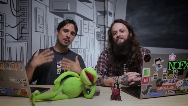 GraphQL, Array e impedindo que a tela desligue com JS смотреть онлайн