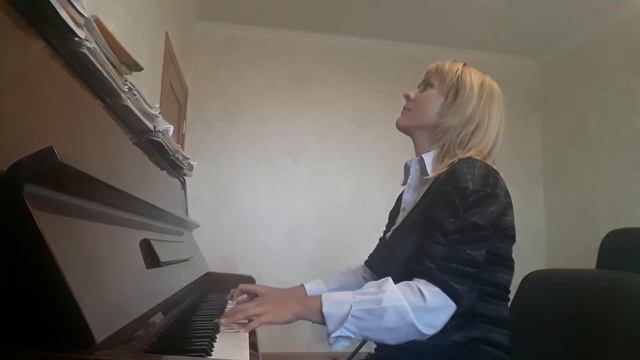 Ян Тиерсен "Амели" смотреть онлайн