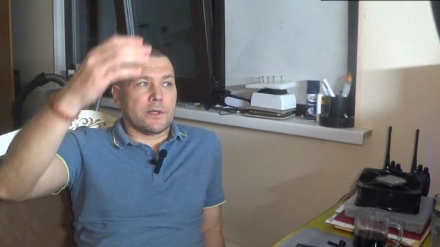 Общение Альтернативщиков онлайн 27/01/2024 смотреть онлайн