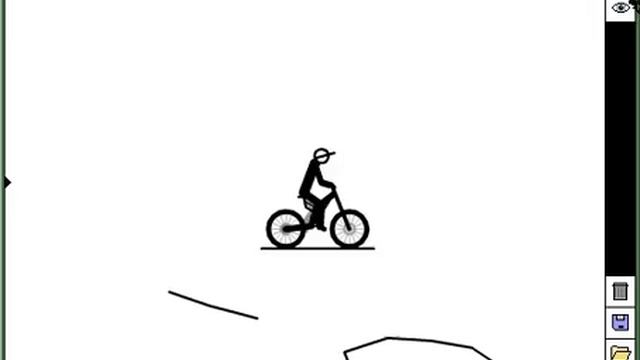 f*cking around with freerider смотреть онлайн