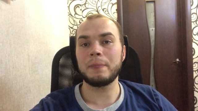 ХК КУНЬЛУНЬ - ХК СИБИРЬ / 27.11 смотреть онлайн