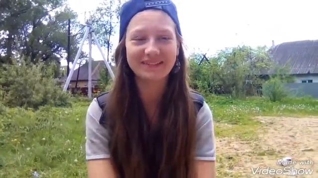 Посмотрите и будете знать. Я Панк смотреть онлайн