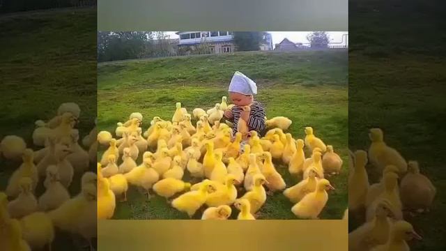 Деревенька моя. Village russe. 💌 смотреть онлайн