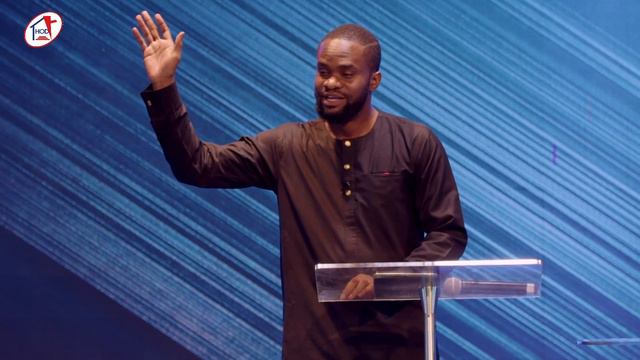 Christ - The Place | Pastor Ebele Uzo-Peters | May 29 2022 смотреть онлайн