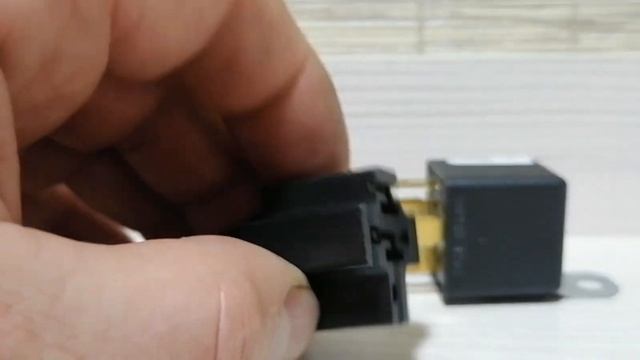 SHARMAX SN 550 возможная причина не работающего света