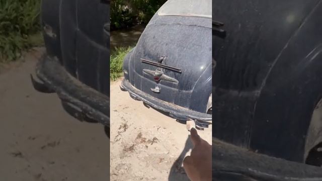 avto tuning смотреть онлайн