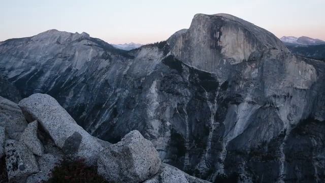 Видео фон для сайта - Природа | rowpost.com смотреть онлайн
