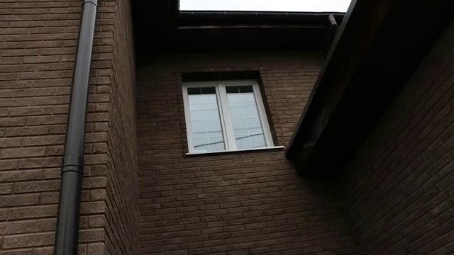 Закупить объем облицовочного кирпича ФАГОТ на Ваш дом выгодно сейчас в ЗИМНЮЮ АКЦИЮ 2018 смотреть онлайн