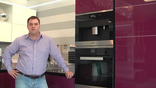 Тепло и Подвиг