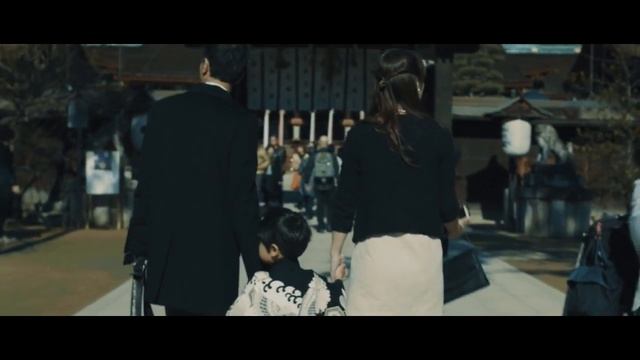 Autumn Colors of Japan | Осенние краски Японии смотреть онлайн