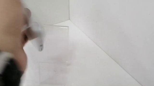 Видео №492219 смотреть онлайн