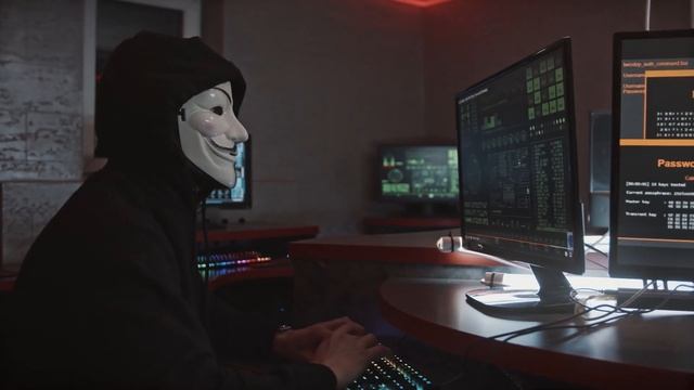 Лучший ПРОЦЕССОР на конец 2020 года | Розыгрыш Cyberpunk 2077 смотреть онлайн