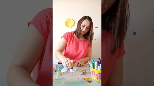 Іграшка "Ракета" смотреть онлайн