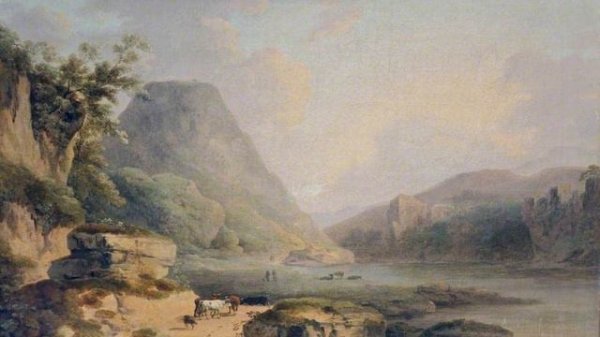 Commentaries on the Gallic War by Gaius Julius Caesar | Book 1 | Full Audio Book