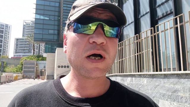 Гроздья нерешённых проблем смотреть онлайн