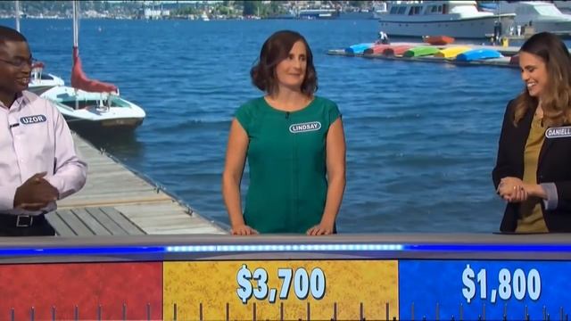 Wheel of Fortune - A Mystery Quandary (Nov. 25, 2016) смотреть онлайн