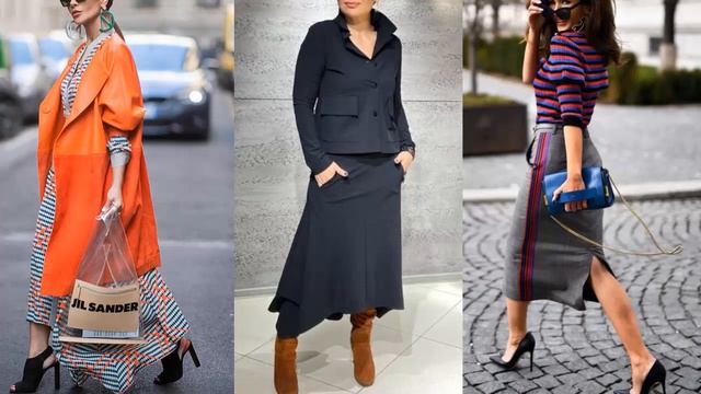 какая может быть КРАСИВАЯ БЮДЖЕНТАЯ ОДЕЖДА ДЛЯ ЖЕНЩИН смотреть онлайн