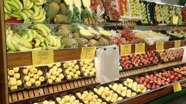 🍉 Какие фрукты и ягоды приводят к мигрени? смотреть онлайн