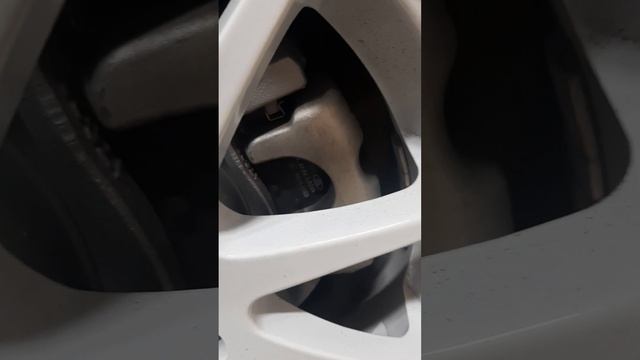 хакка 9тая не понравилась((( смотреть онлайн