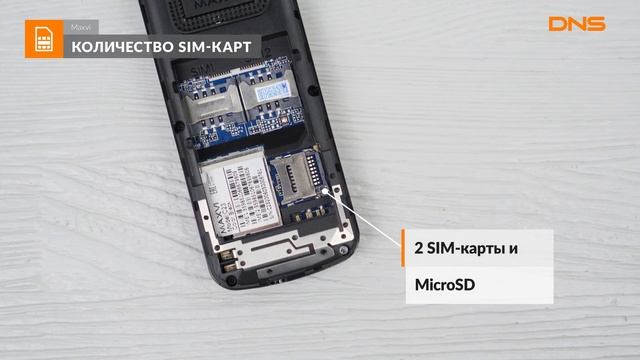 Распаковка Maxvi C23 / Unboxing Maxvi C23