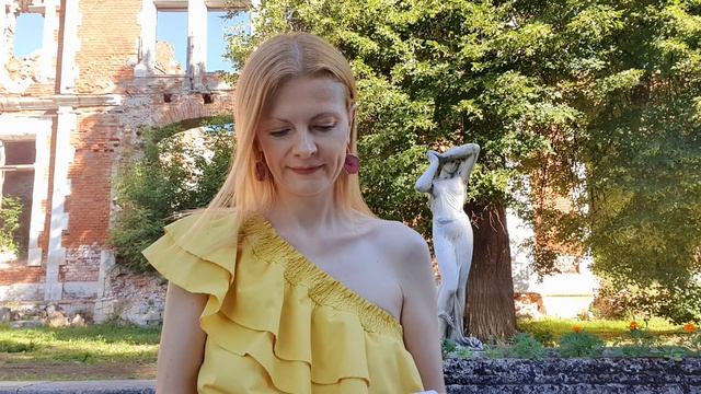 Душа не имеет возраста Околосмертный опыт смотреть онлайн