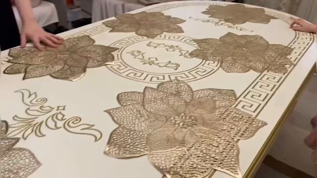 ❤❤ПРИЕХАЛИ ГОСТИ МОИ САМЫЕ ХОРОШИЕ ????