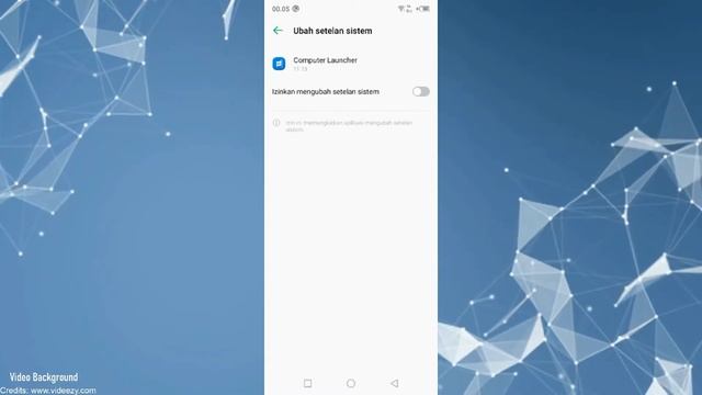 Cara Ubah System Android Menjadi Windows 10 Tanpa Root | Java Gaming смотреть онлайн