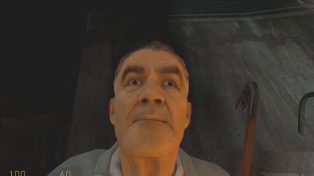 Топ 10 Фактов о Half Life