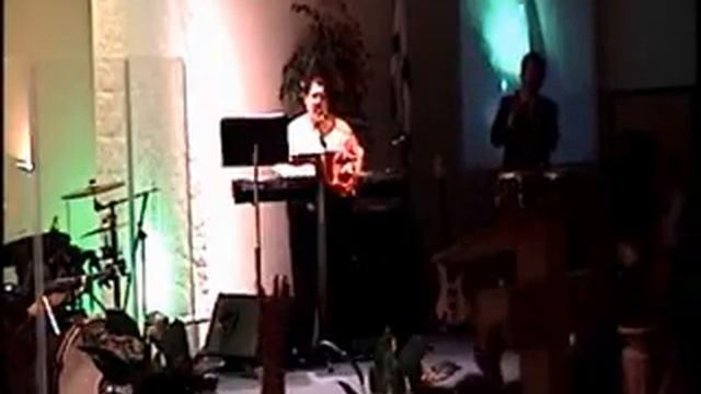 joaquinbordoni ( Adoracion espontanea) смотреть онлайн