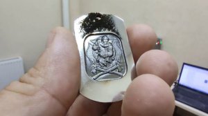 3D engraving laser for ALL! 3D лазерная гравировка ЭТО ЛЕГКО!