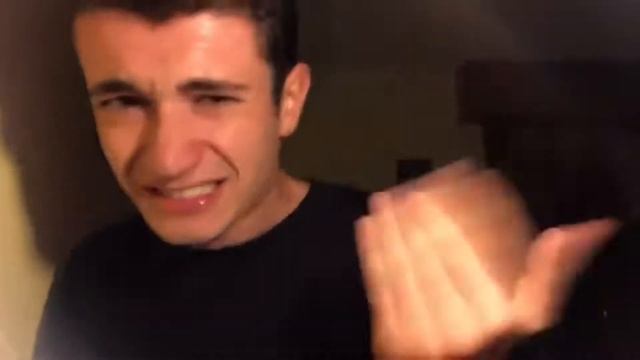 Game : guess the beatboxer challenge!!! смотреть онлайн