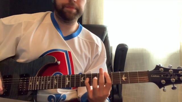 Get Pucks Deep - Tee One Up Playthrough смотреть онлайн