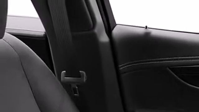 2014 Chevrolet Impala 1LS In Spartanburg, SC 29303