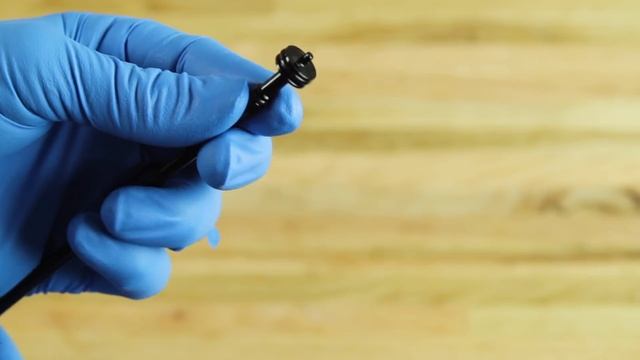 RockShox Reverb Stealth: A1 & A2 Model Seatpost Service