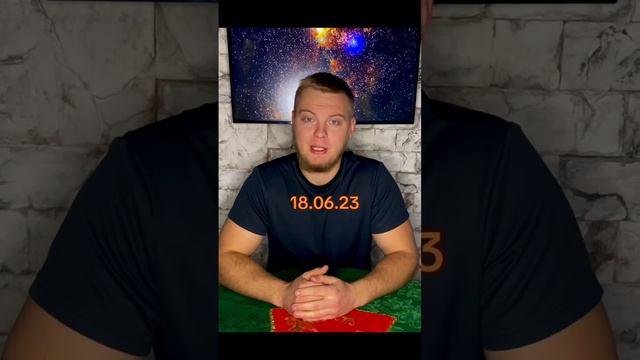 «Фредди Фазбер» Откуда мем? смотреть онлайн